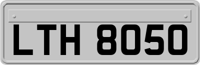 LTH8050