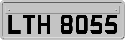 LTH8055