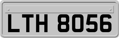 LTH8056