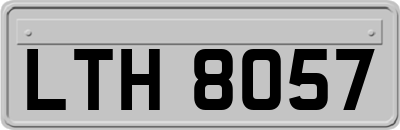 LTH8057