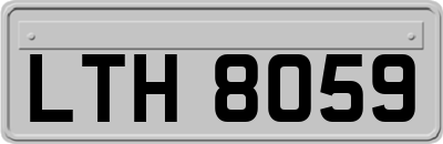 LTH8059