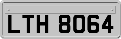 LTH8064
