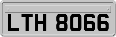 LTH8066