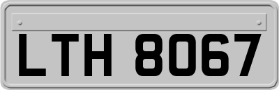 LTH8067