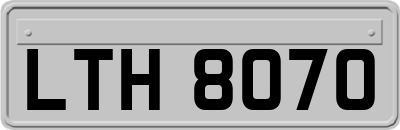 LTH8070