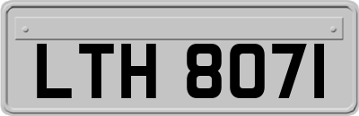 LTH8071