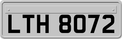 LTH8072