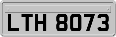 LTH8073