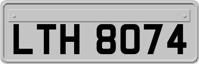 LTH8074