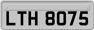 LTH8075