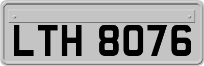 LTH8076