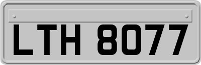 LTH8077