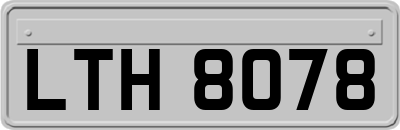 LTH8078