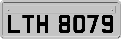 LTH8079