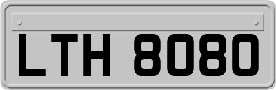 LTH8080