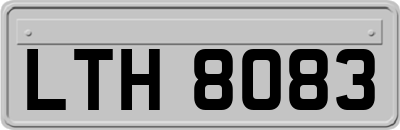 LTH8083