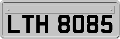 LTH8085