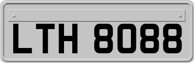LTH8088
