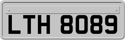 LTH8089