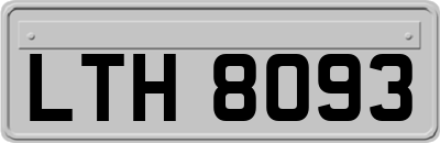 LTH8093
