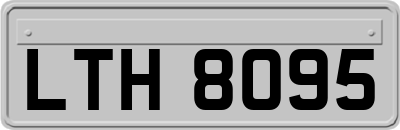 LTH8095
