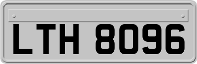 LTH8096