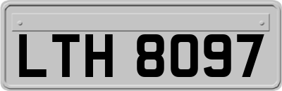 LTH8097