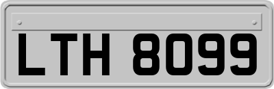 LTH8099