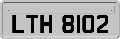 LTH8102