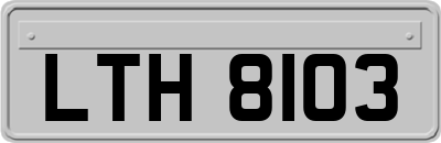 LTH8103