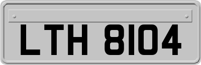 LTH8104