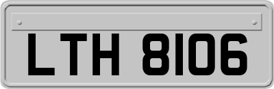 LTH8106