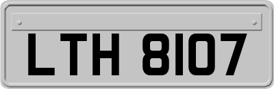 LTH8107