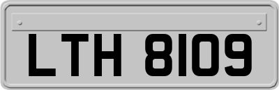 LTH8109
