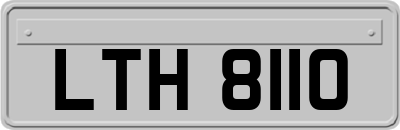 LTH8110