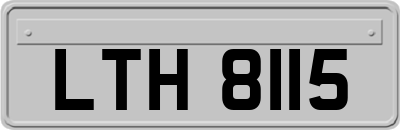 LTH8115