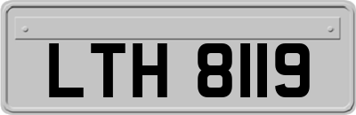 LTH8119