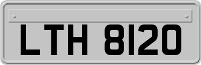 LTH8120