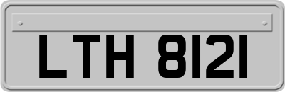 LTH8121