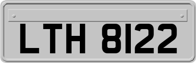 LTH8122