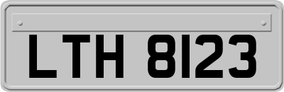 LTH8123