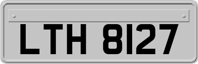 LTH8127