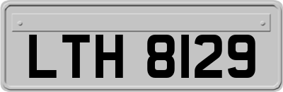 LTH8129