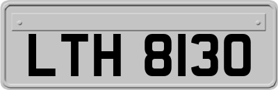 LTH8130