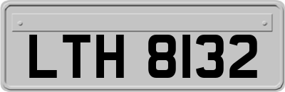 LTH8132
