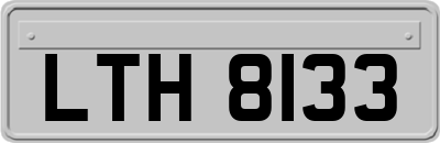 LTH8133