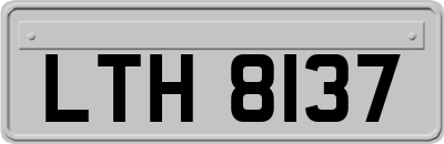 LTH8137