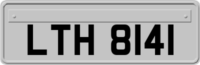 LTH8141