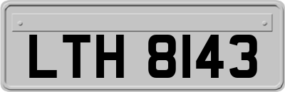 LTH8143