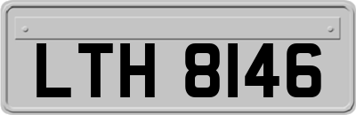 LTH8146